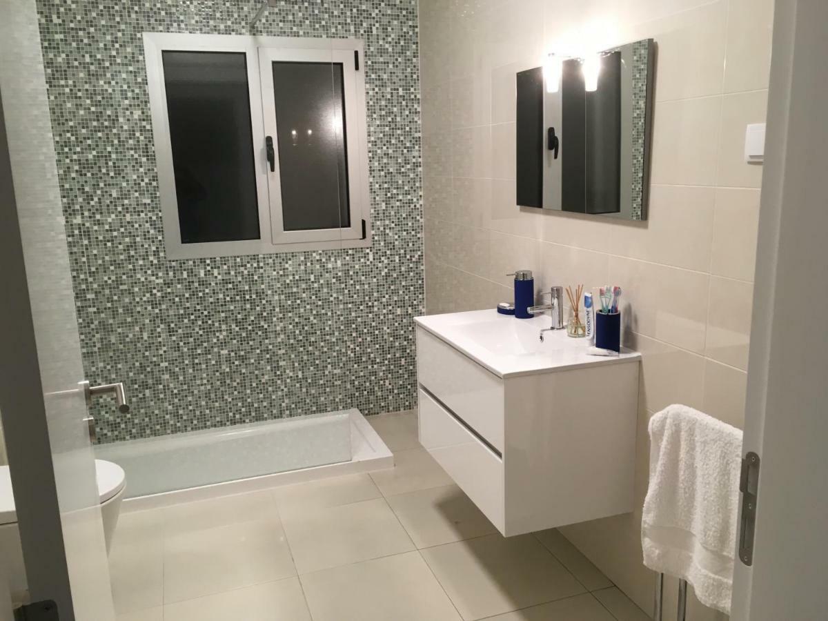 Sitio Ocean Views Apartment Nazare Exterior photo